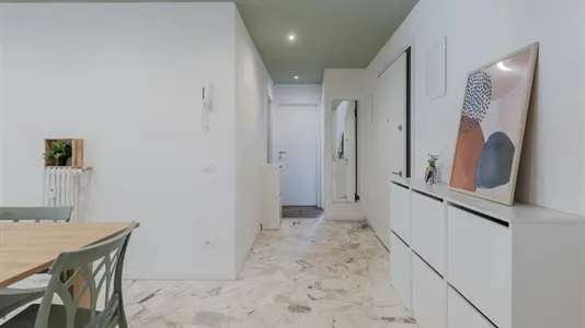 Rooms in Padua - photo 10