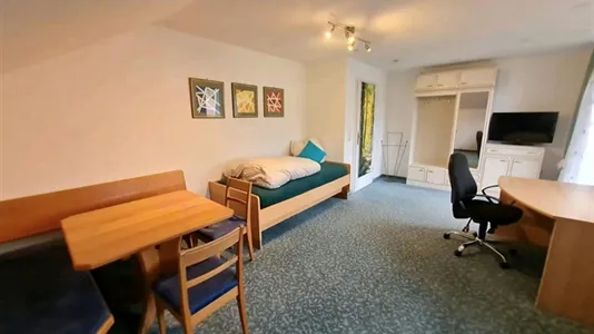 Rooms in Günzburg - photo 6