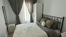 Room for rent, Burjassot, Comunidad Valenciana, &lt;span class=&quot;blurred street&quot; onclick=&quot;ProcessAdRequest(14105521)&quot;&gt;&lt;span class=&quot;hint&quot;&gt;See streetname&lt;/span&gt;[xxxxxxxxxxxxx]&lt;/span&gt;