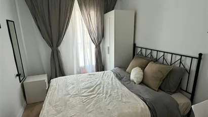 Room for rent in Burjassot, Comunidad Valenciana