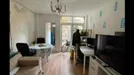 Room for rent, Amsterdam Centrum, Amsterdam, &lt;span class=&quot;blurred street&quot; onclick=&quot;ProcessAdRequest(13805520)&quot;&gt;&lt;span class=&quot;hint&quot;&gt;See streetname&lt;/span&gt;[xxxxxxxxxxxxx]&lt;/span&gt;