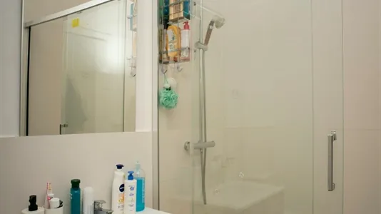 Rooms in Barcelona Eixample - photo 6