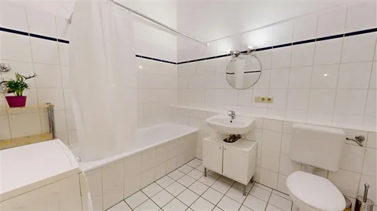 Apartments in Location is not specified - photo 8