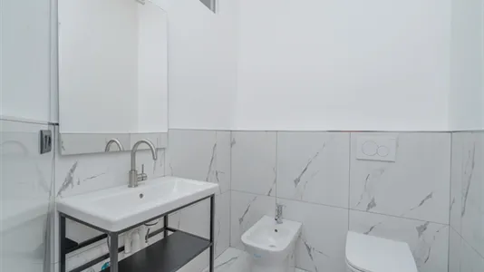 Apartments in Turin - photo 7