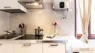 Apartment for rent, Milano Zona 6 - Barona, Lorenteggio, Milan, &lt;span class=&quot;blurred street&quot; onclick=&quot;ProcessAdRequest(11802069)&quot;&gt;&lt;span class=&quot;hint&quot;&gt;See streetname&lt;/span&gt;[xxxxxxxxxxxxx]&lt;/span&gt;