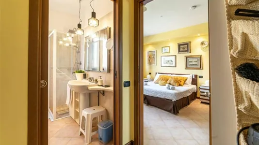 Apartments in Milano Zona 8 - Fiera, Gallaratese, Quarto Oggiaro - photo 8