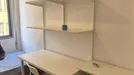Room for rent, Valencia Algirós, Valencia (region), &lt;span class=&quot;blurred street&quot; onclick=&quot;ProcessAdRequest(13561017)&quot;&gt;&lt;span class=&quot;hint&quot;&gt;See streetname&lt;/span&gt;[xxxxxxxxxxxxx]&lt;/span&gt;