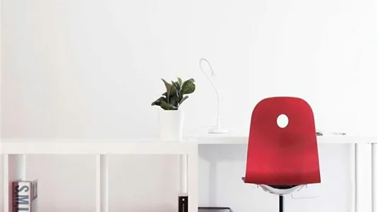 Rooms in Milano Zona 2 - Stazione Centrale, Gorla, Turro, Greco, Crescenzago - photo 6