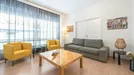 Apartment for rent, Kifisia, Attica, Athinas, Greece
