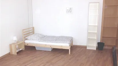Room for rent in Berlin Mitte, Berlin