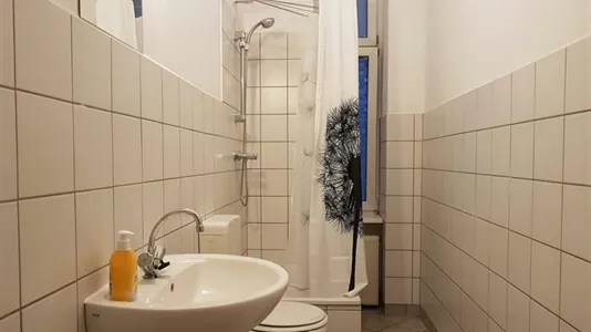 Rooms in Berlin Mitte - photo 3