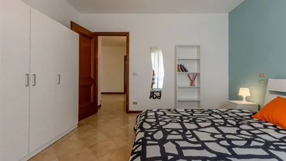 Room for rent in Pisa, Toscana