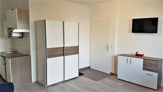 Apartments in Perchtoldsdorf - photo 1