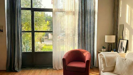 Apartments in Milano Zona 6 - Barona, Lorenteggio - photo 4