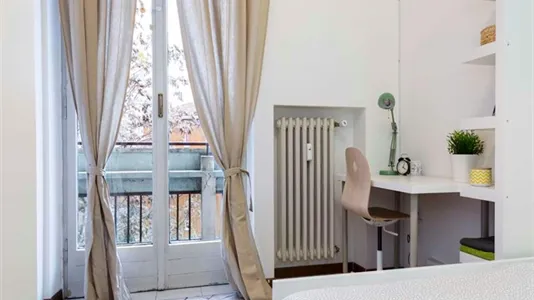 Rooms in Milano Zona 6 - Barona, Lorenteggio - photo 5