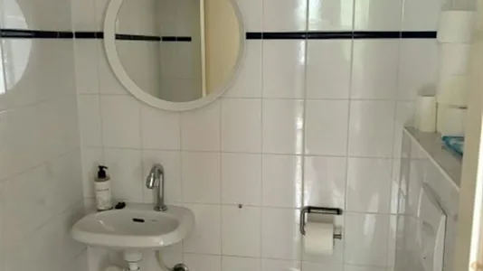 Apartments in Amsterdam Centrum - photo 9