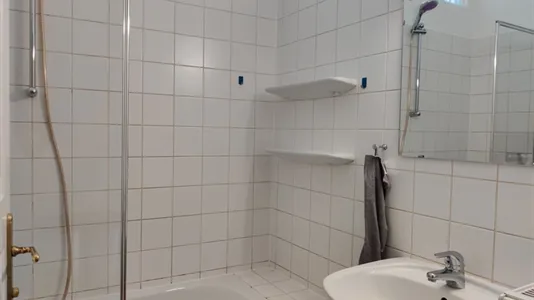 Rooms in Vienna Landstraße - photo 8