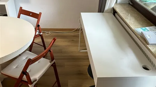 Apartments in Rhein-Neckar-Kreis - photo 4