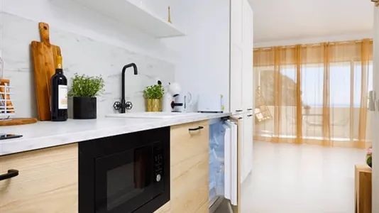 Apartments in Sesimbra - photo 8