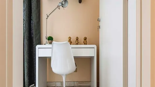 Rooms in Milano Zona 2 - Stazione Centrale, Gorla, Turro, Greco, Crescenzago - photo 5