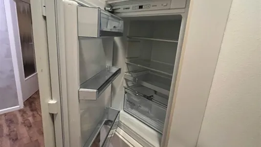 Rooms in Magdeburg - photo 8