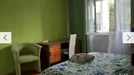 Room for rent, Besnica, Osrednjeslovenska, Cesta v Mestni log