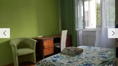 Room for rent in Besnica, Osrednjeslovenska Room for rent in Besnica, Osrednjeslovenska