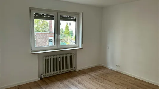 Apartments in Stuttgart Bad Cannstatt - photo 6