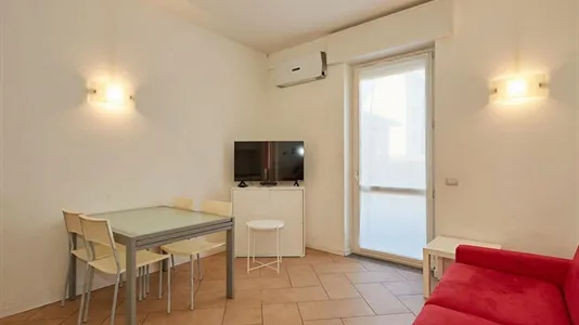 Apartments in Milano Zona 9 - Porta Garibaldi, Niguarda - photo 6