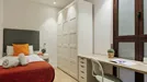 Room for rent, Barcelona Eixample, Barcelona, &lt;span class=&quot;blurred street&quot; onclick=&quot;ProcessAdRequest(11692987)&quot;&gt;&lt;span class=&quot;hint&quot;&gt;See streetname&lt;/span&gt;[xxxxxxxxxxxxx]&lt;/span&gt;