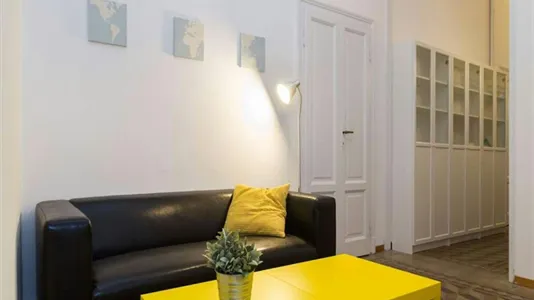 Rooms in Milano Zona 9 - Porta Garibaldi, Niguarda - photo 7