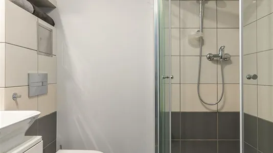 Apartments in Wrocław - photo 6