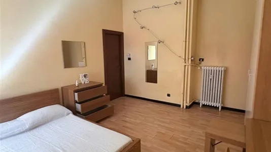 Rooms in Milano Zona 2 - Stazione Centrale, Gorla, Turro, Greco, Crescenzago - photo 2