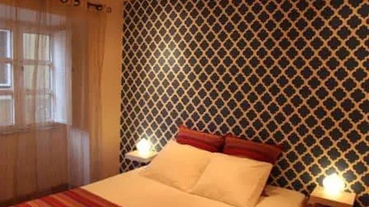 Apartments in Location is not specified - photo 4