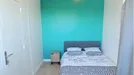 Room for rent, Bordeaux, Nouvelle-Aquitaine, Chemin Gaston