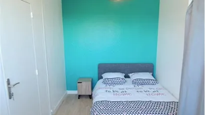 Room for rent in Bordeaux, Nouvelle-Aquitaine