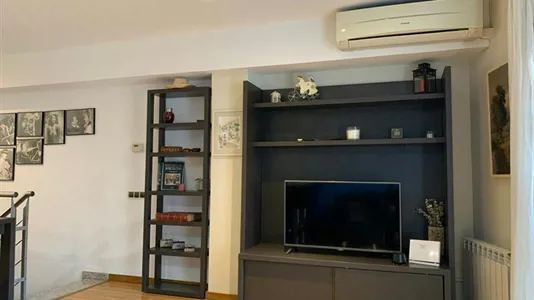 Apartments in Barcelona Sant Martí - photo 3