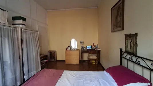 Rooms in Roma Municipio II – Parioli/Nomentano - photo 2