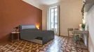 Room for rent, Milano Zona 5 - Vigentino, Chiaravalle, Gratosoglio, Milan, Via Francesco Brioschi, Italy