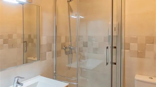 Apartments in Las Barranquillas - photo 3