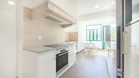 Rooms in Location is not specified - photo 10