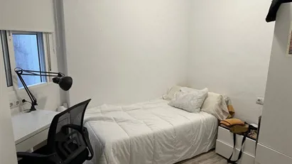 Room for rent in Valencia Poblats Marítims, Valencia (region)