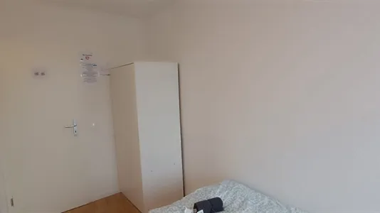 Rooms in Dortmund - photo 3