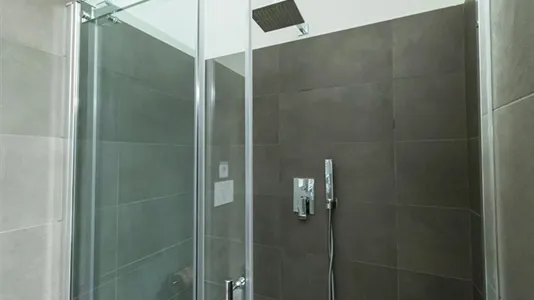 Apartments in Milano Zona 1 - Centro storico - photo 10