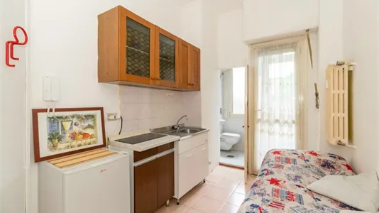 Apartments in Turin - photo 10