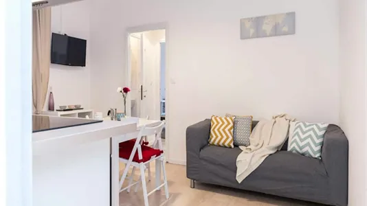 Rooms in Milano Zona 6 - Barona, Lorenteggio - photo 9