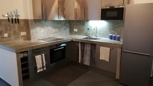 Apartments in Wien Wieden - photo 5