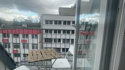 Room for rent in Böblingen, Baden-Württemberg