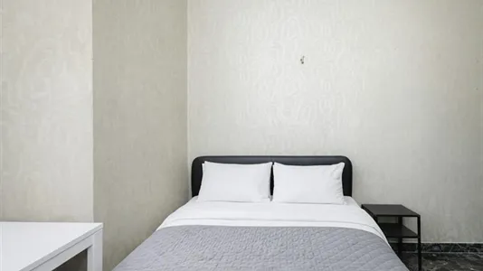 Rooms in Milano Zona 3 - Porta Venezia, Città Studi, Lambrate - photo 2