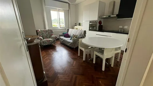 Rooms in Florence - photo 6